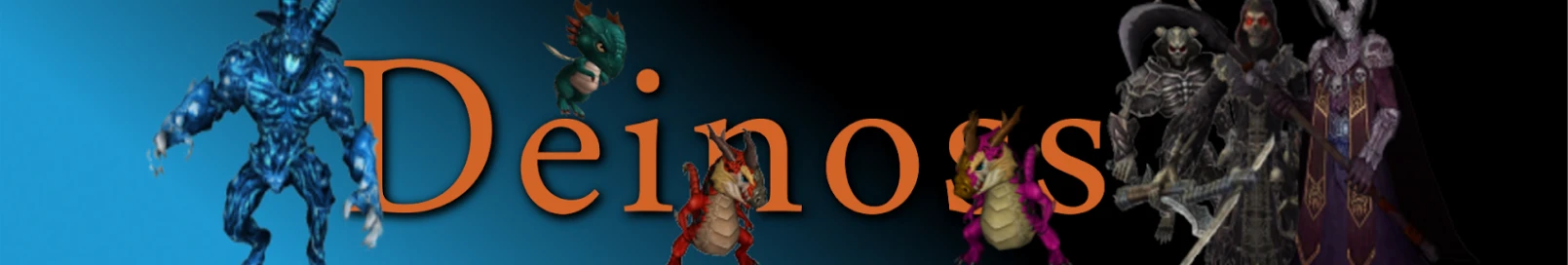 Banner użytkownika