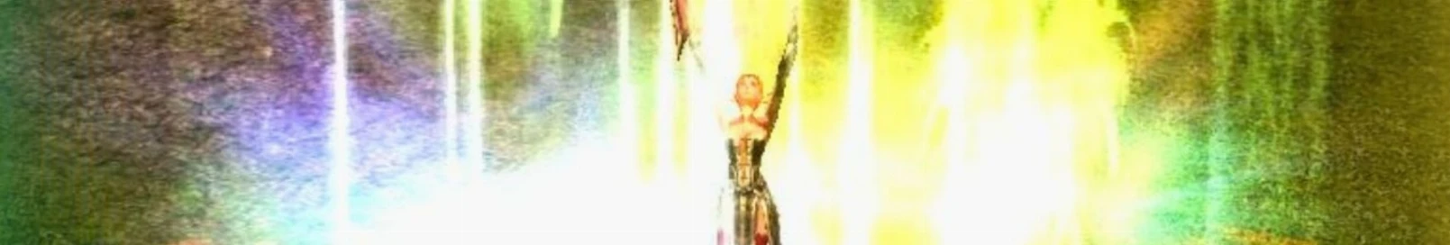 Banner użytkownika