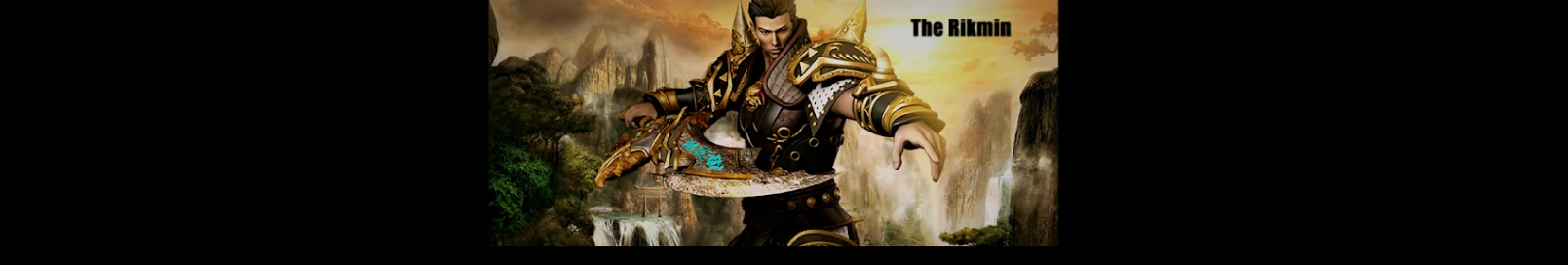 Banner użytkownika