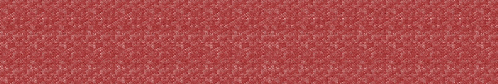 Banner użytkownika