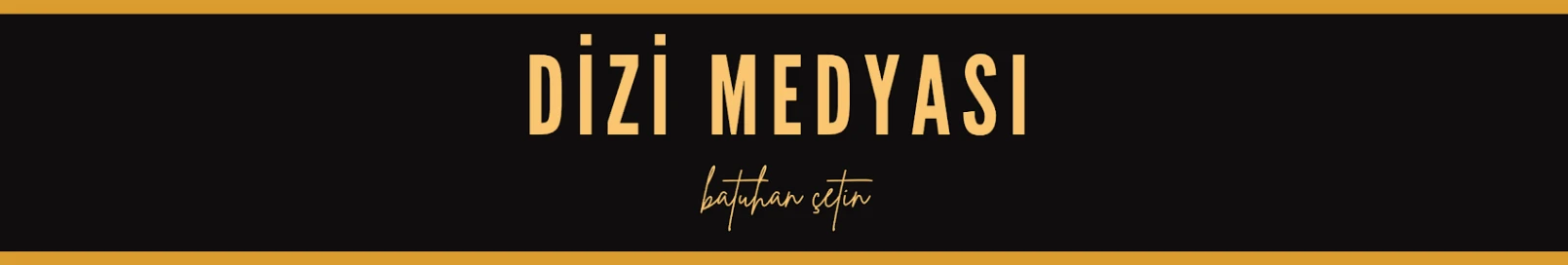 Banner użytkownika