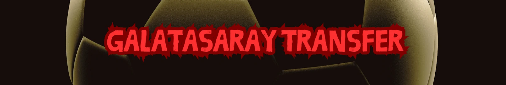 Banner użytkownika