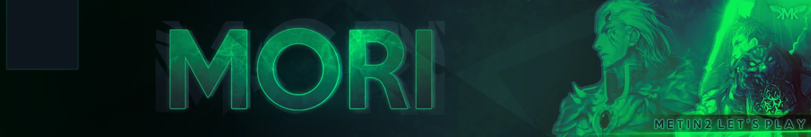 Banner użytkownika