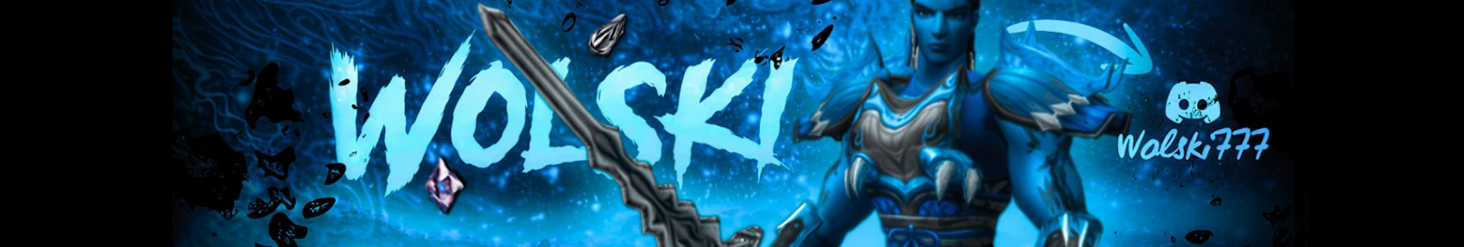 Banner użytkownika