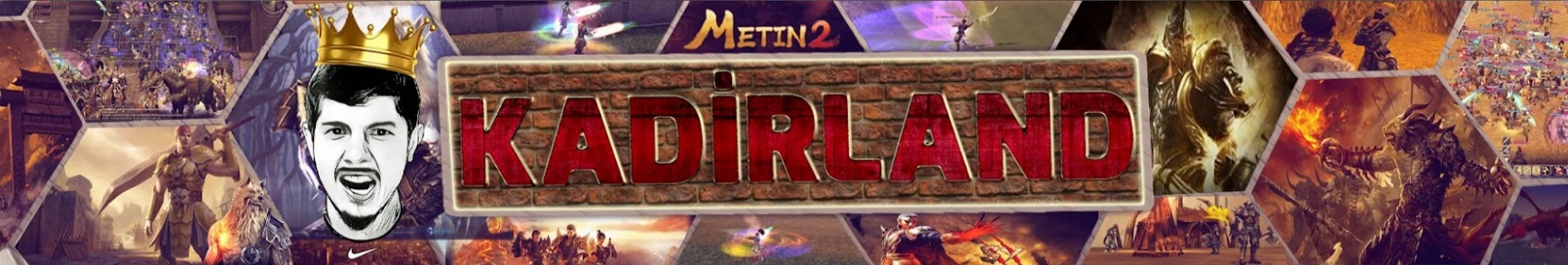 Banner użytkownika
