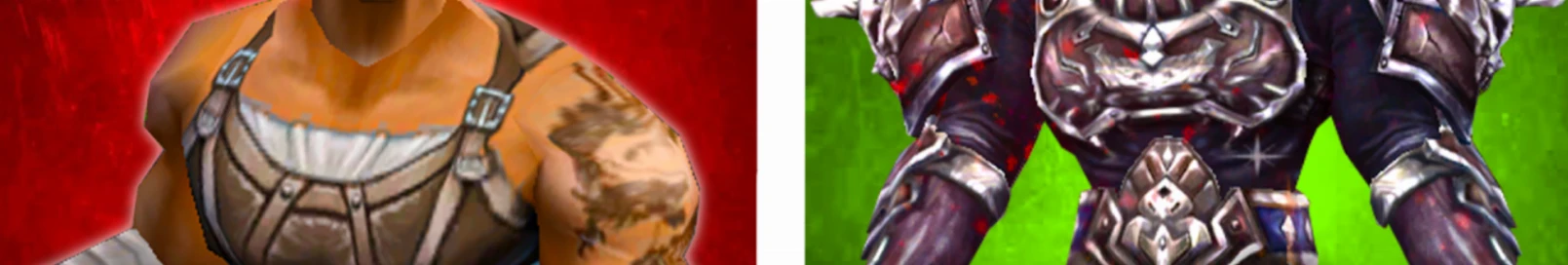 Banner użytkownika