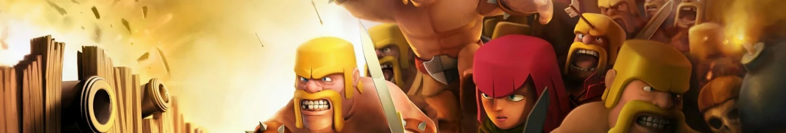 Banner użytkownika