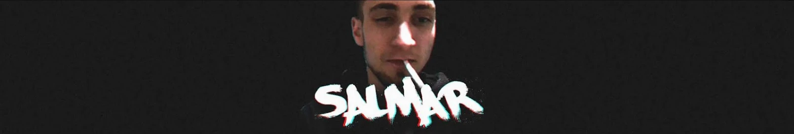 Banner użytkownika