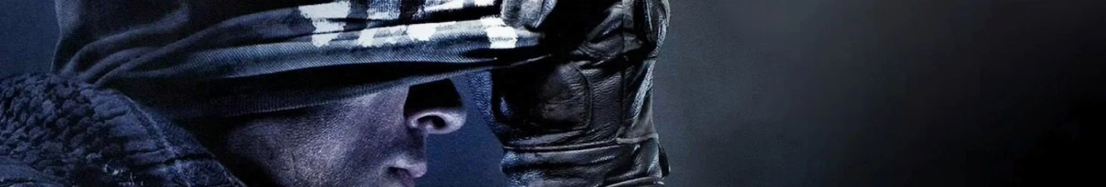 Banner użytkownika