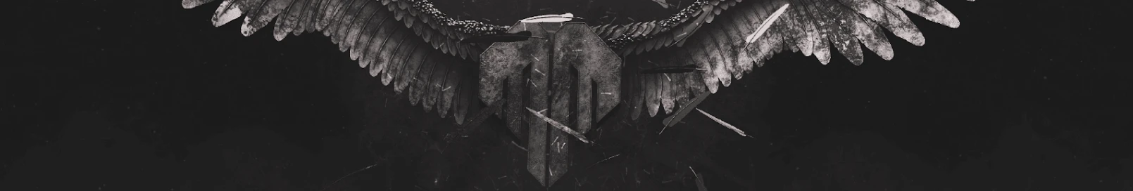 Banner użytkownika