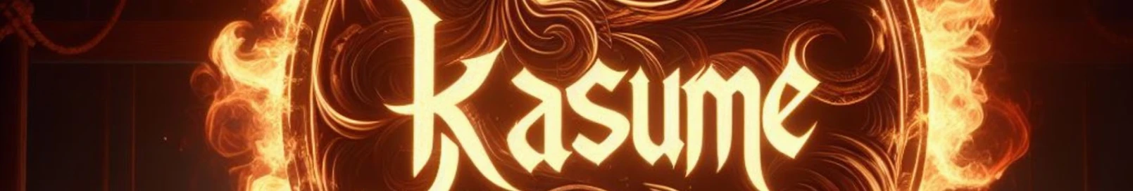Banner użytkownika