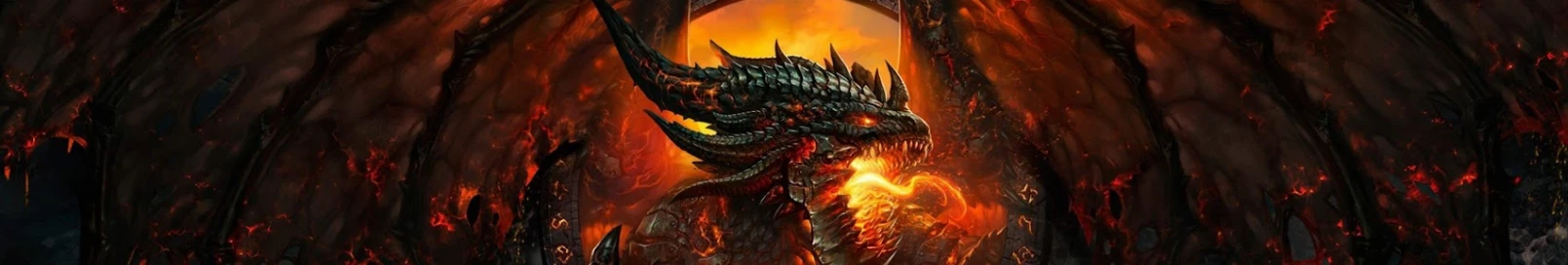 Banner użytkownika