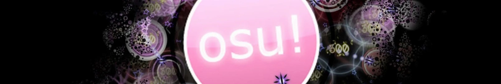 Banner użytkownika