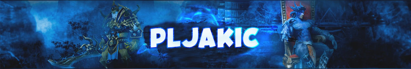 Banner użytkownika
