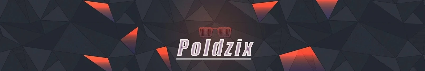 Banner użytkownika