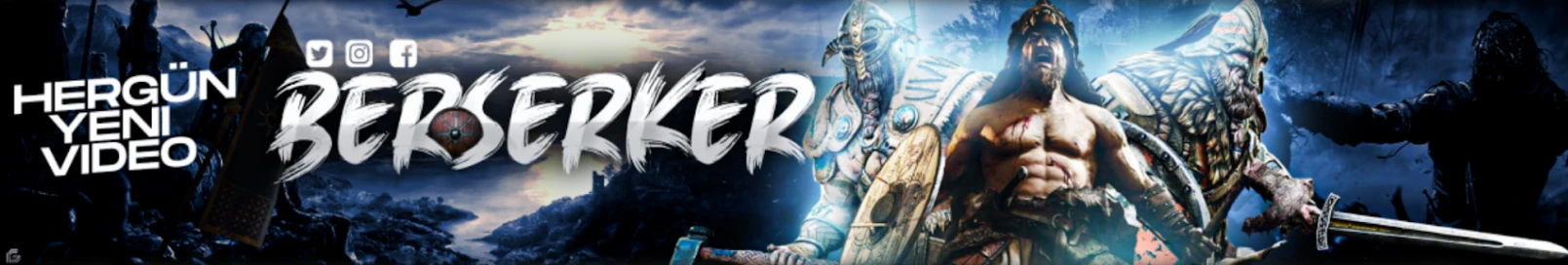 Banner użytkownika