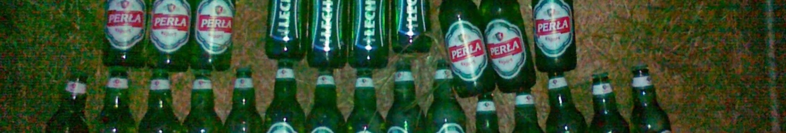 Banner użytkownika