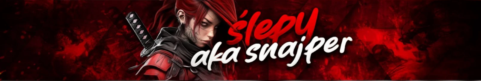 Banner użytkownika