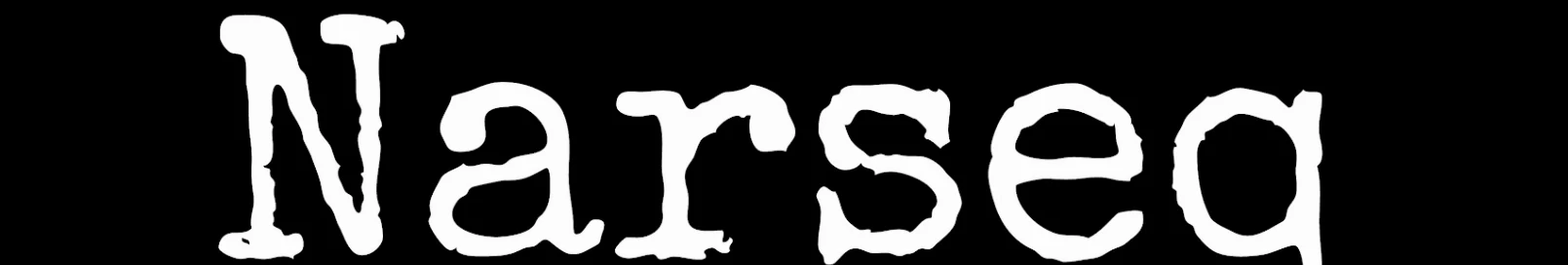 Banner użytkownika