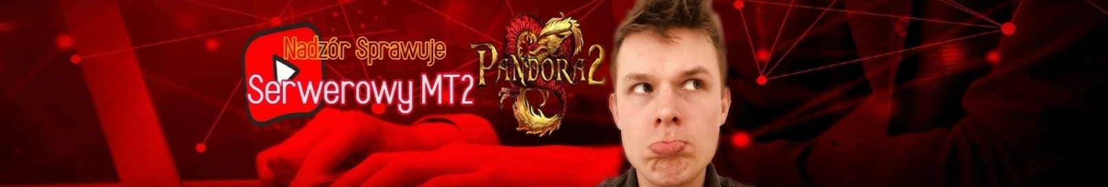 Banner użytkownika