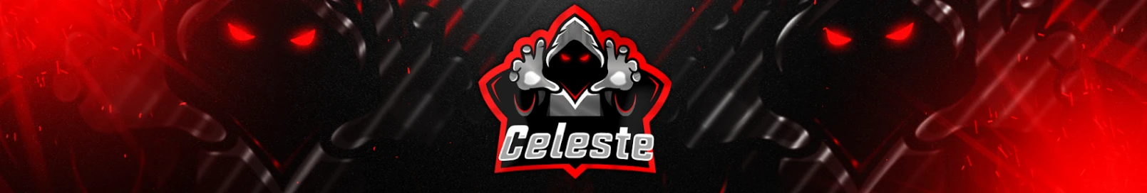 Banner użytkownika