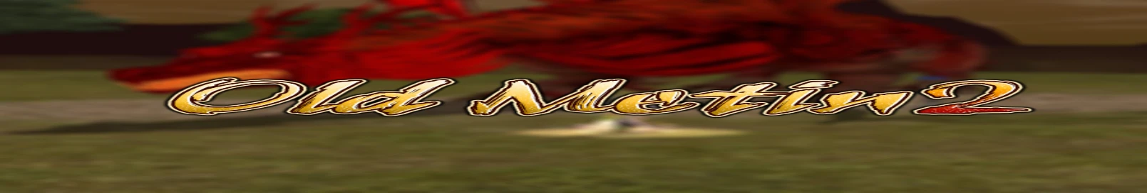 Banner użytkownika