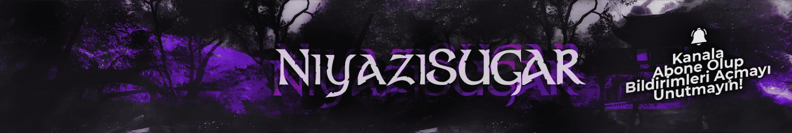 Banner użytkownika
