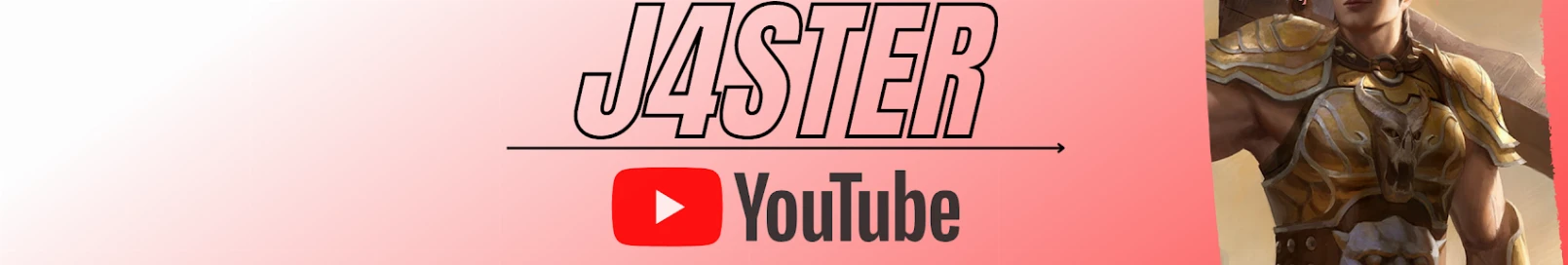 Banner użytkownika