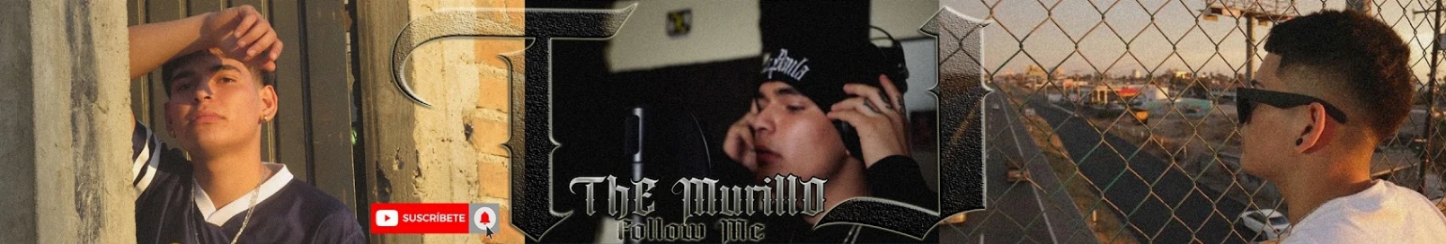 Banner użytkownika