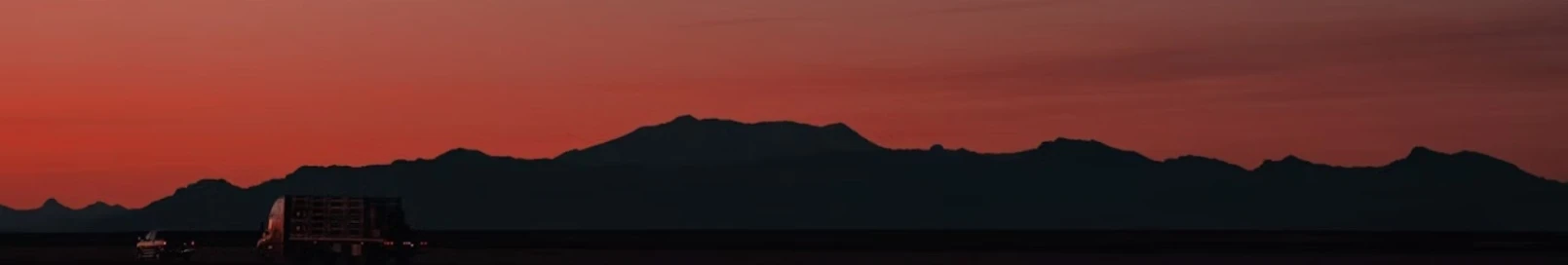 Banner użytkownika