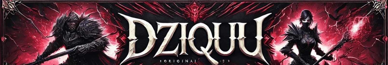 Banner użytkownika