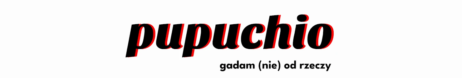 Banner użytkownika