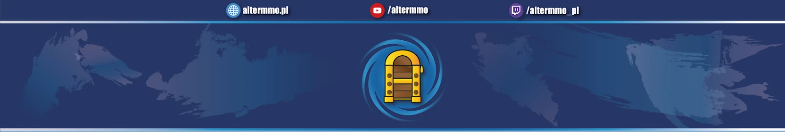 Banner użytkownika