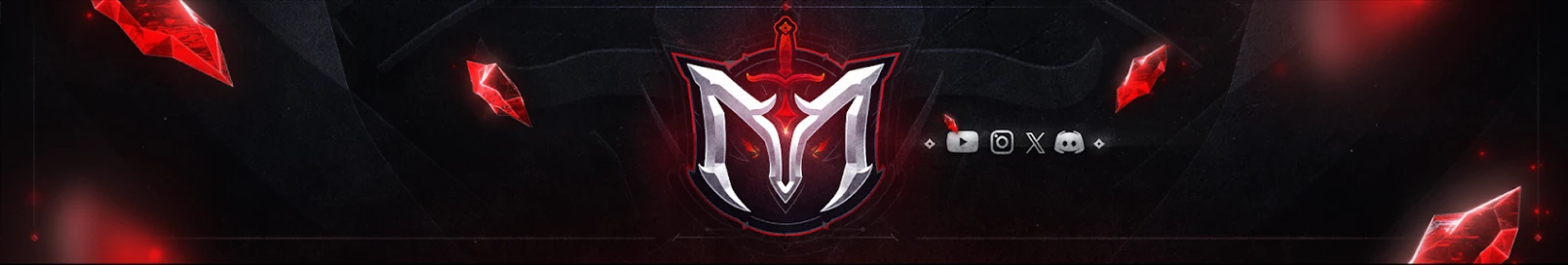 Banner użytkownika