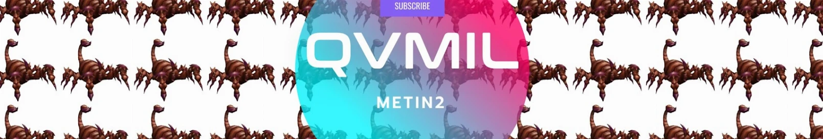 Banner użytkownika