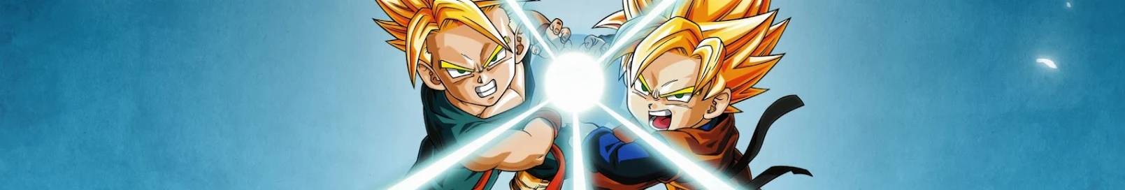 Banner użytkownika