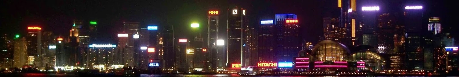Banner użytkownika