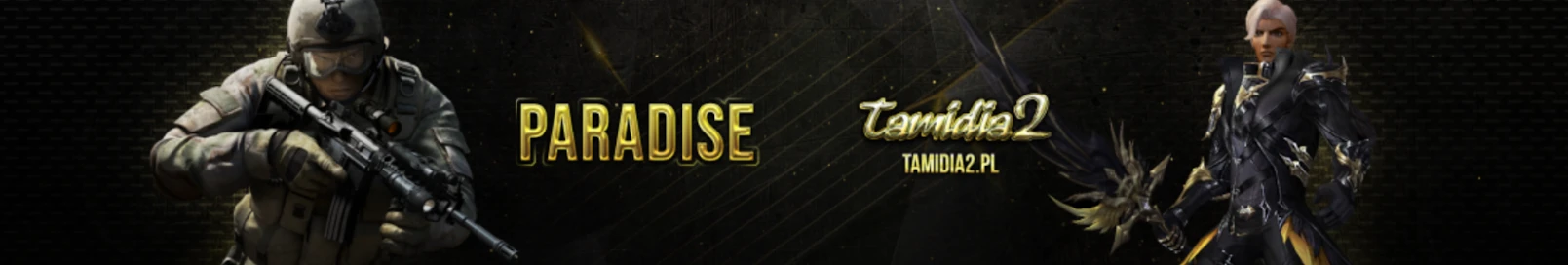 Banner użytkownika