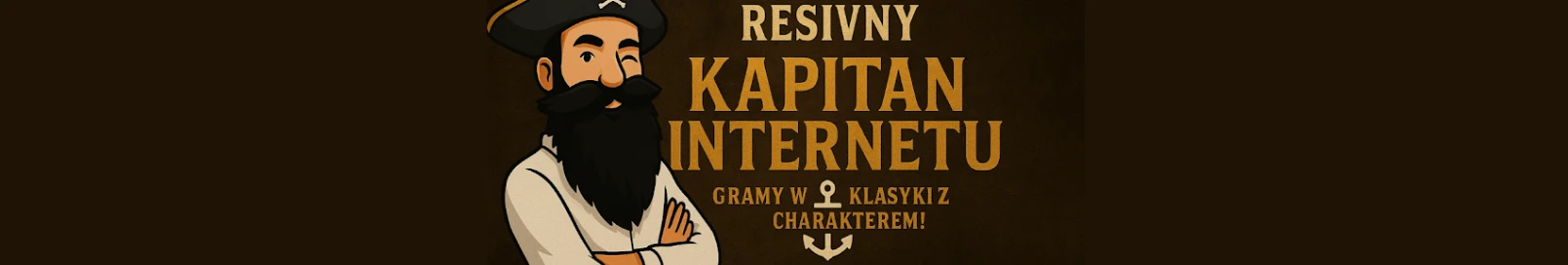 Banner użytkownika