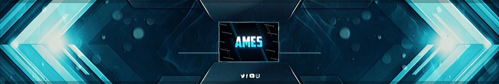 Banner użytkownika