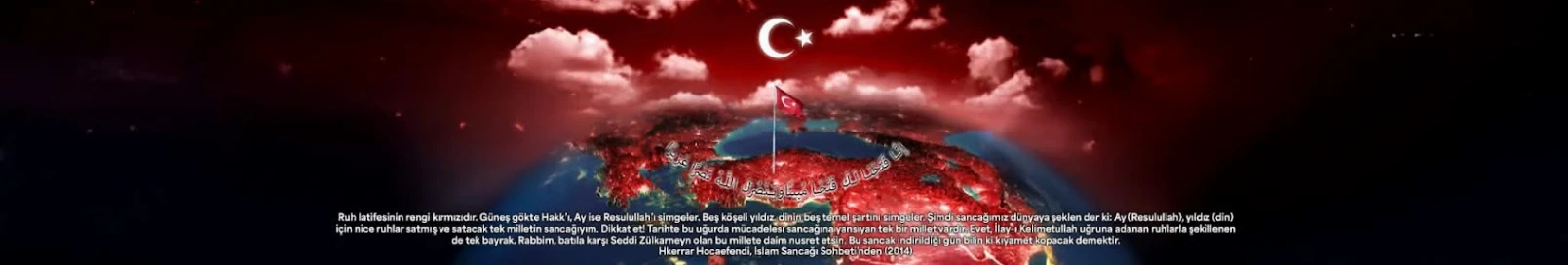 Banner użytkownika