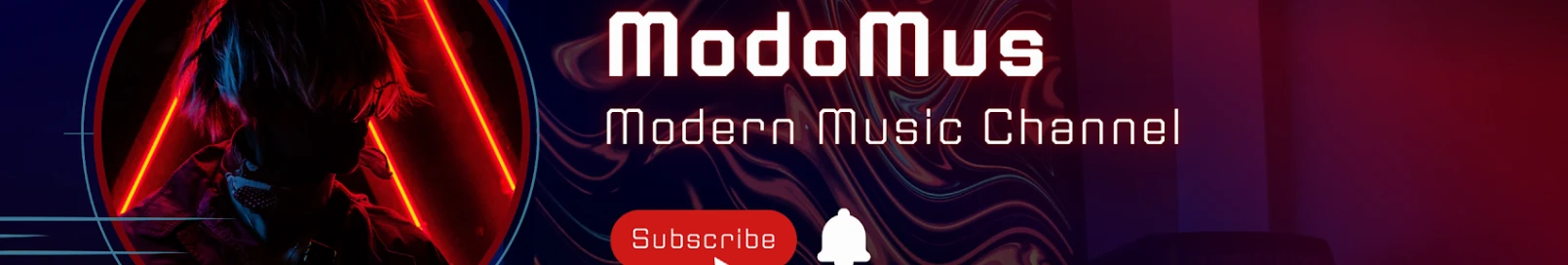 Banner użytkownika