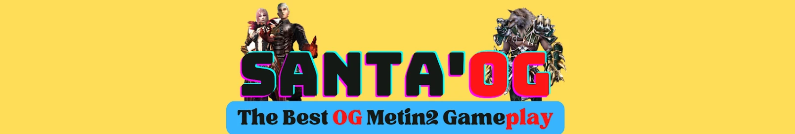 Banner użytkownika