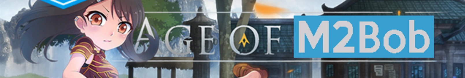Banner użytkownika