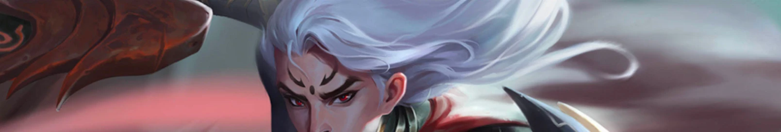 Banner użytkownika