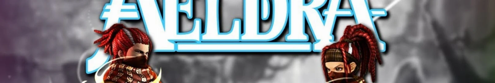 Banner użytkownika