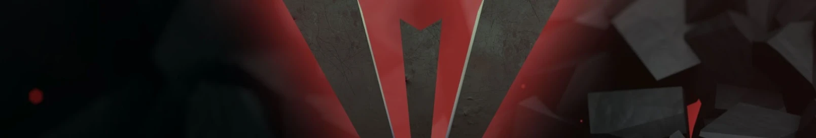Banner użytkownika