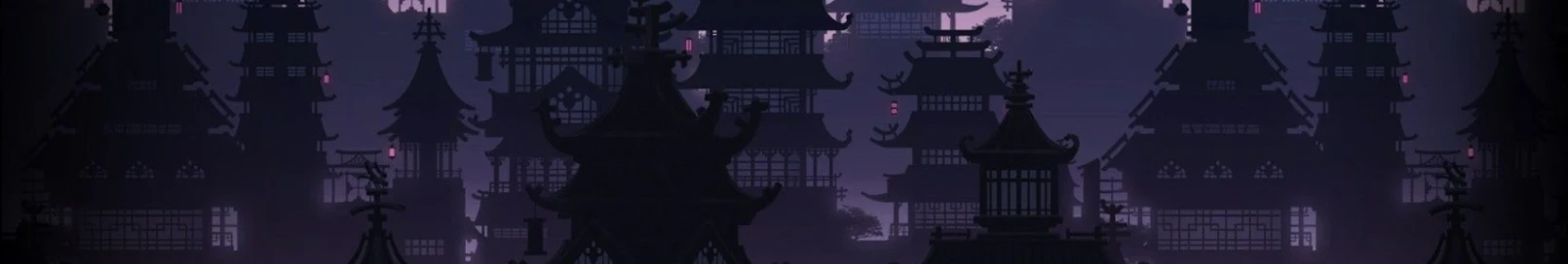 Banner użytkownika