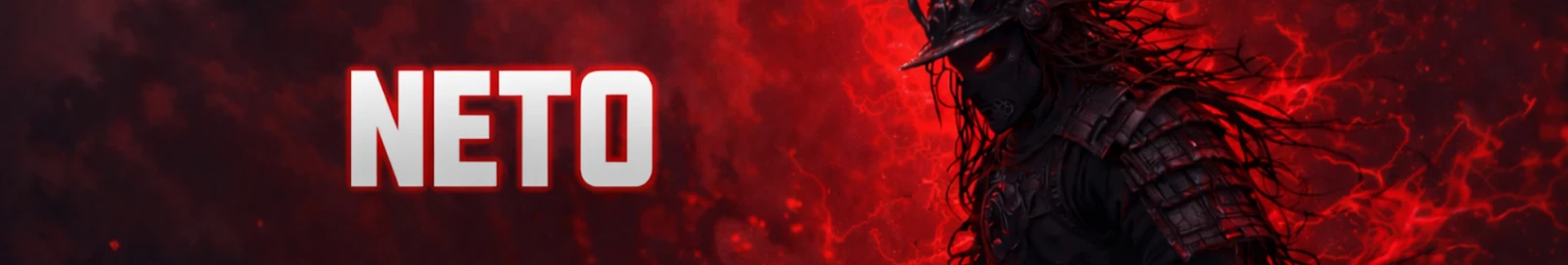 Banner użytkownika