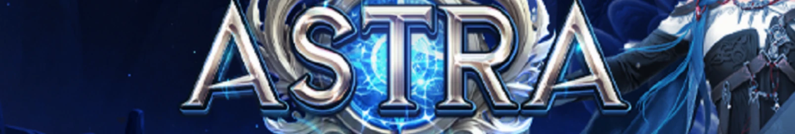 Banner użytkownika